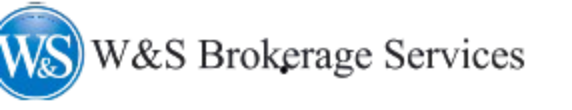 W&S Brokerage Services